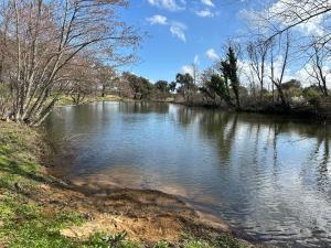 Magnifique appartement T3 rénové avec goût au coeur des vignes