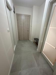 Cozy 1bd apartment Central point-GARAGE available 5e per day