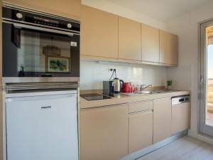 Appartements Apartment Les Coralines by Interhome : photos des chambres