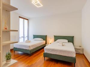 Apartment Platani by Interhome