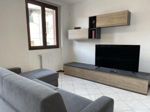 Apartment Platani by Interhome