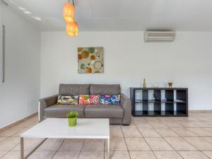 Apartment Muga-4 by Interhome