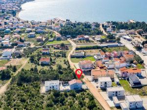 Holiday Home Monmar by Interhome