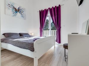 Holiday Home Monmar by Interhome