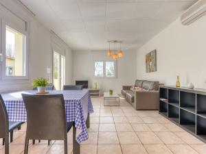 Apartment Muga-4 by Interhome