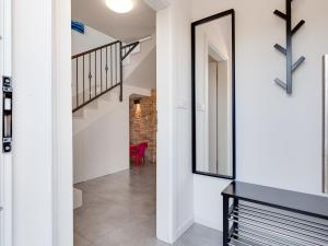 Holiday Home Monmar by Interhome