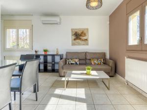 Apartment Muga-9 by Interhome