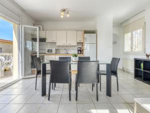 Apartment Muga-9 by Interhome