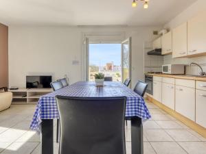 Apartment Muga-9 by Interhome