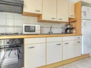 Apartment Muga-9 by Interhome