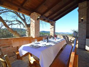 Apartment Bilice by Interhome