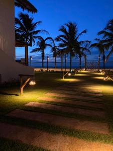 Condomínio Reserva BG - Tubarão