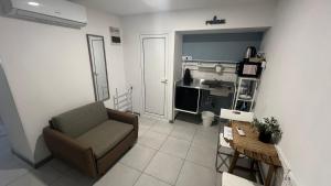 Vi Del Mar Apartments Varna