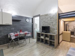 Holiday Home Kicca by Interhome