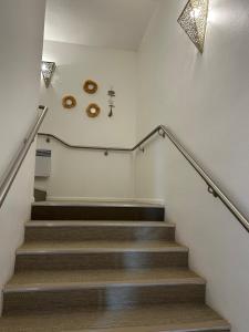 Hotels Logis Hotel De La Clape : photos des chambres