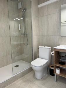 Hotels Logis Hotel De La Clape : photos des chambres