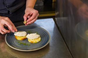 Hotels ibis Styles Tours Centre : photos des chambres