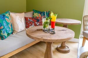 Hotels ibis Styles Tours Centre : photos des chambres