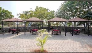 Hotel Mint Resort