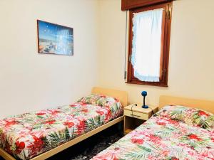 Condominio Marinella