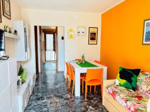 Condominio Marinella