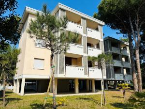 Condominio Marinella