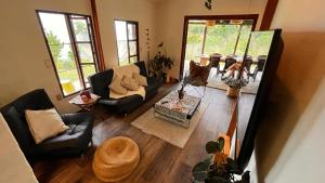 Casa Nutabe - Casa de Campo en Girardota cerca a Medellín