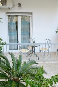 Dream apartment in Kallithea