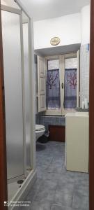 appartamento zona centralissima trapani