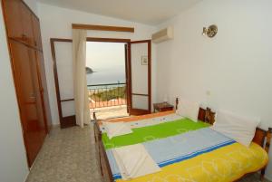 Villa Matina Skiathos