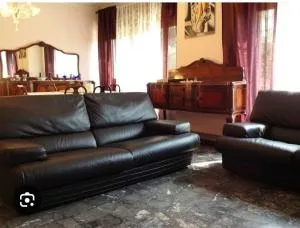 Villa in campagna - Leno