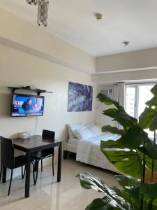 Mountain View at Beacon Tower - 4-Sterne-Hotels in Manila