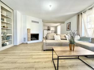 Duplex Amour Toujours