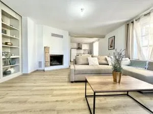 Duplex Amour Toujours - Bettendorf Duplex Amour Toujours - Bettendorf