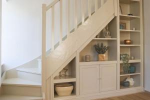 Appartements Duplex Amour Toujours : photos des chambres