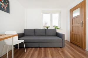Atlas Arena Comfort Studio by BookingHost