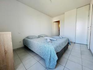 Appartements Pause parenthese : photos des chambres