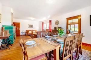 Domäne Bollinger Morbach