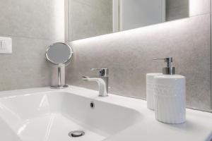 "Movie Heaven" esclusivo a 800mt dalla metro