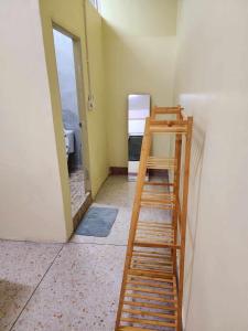 9 House&homeStay
