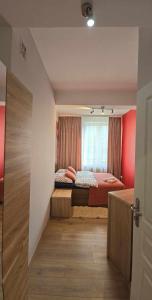 Apartament Pod 12