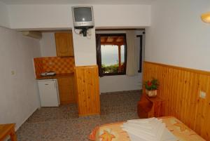 Villa Matina Skiathos