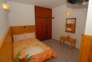 Villa Matina Skiathos
