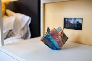 Cosy countryside retreat, Weiser