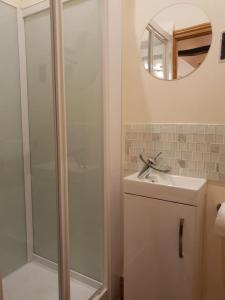 Cosy countryside retreat, Weiser