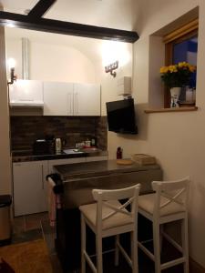 Cosy countryside retreat, Weiser