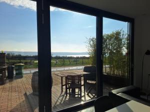 Apartment Solis 