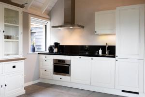 Landleven Luttenberg