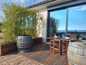 Apartment Solis 