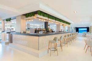 Caprice Janeiro Hotel & Spa